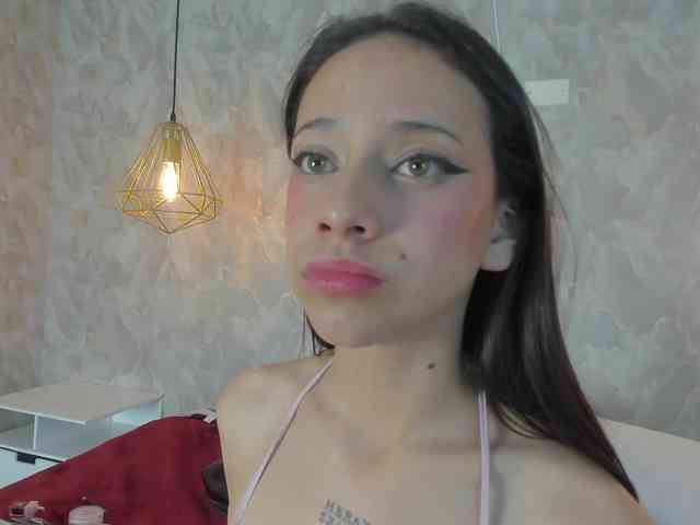 zephyra-angels zephyra-angels