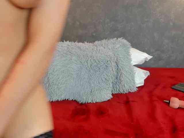 zephyra-angels webcam