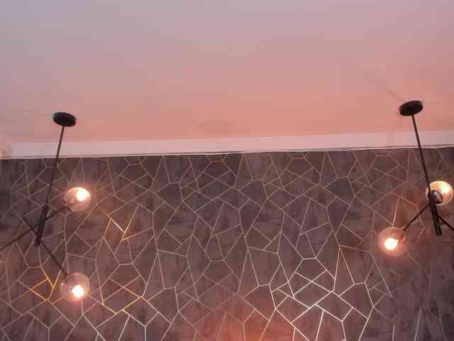 zephyra-angels webcam