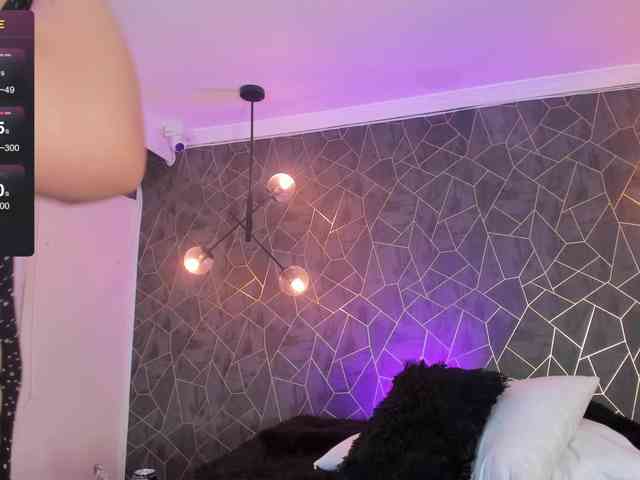 zephyra-angels zephyra-angels