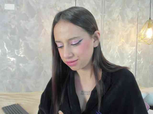 zephyra-angels webcam