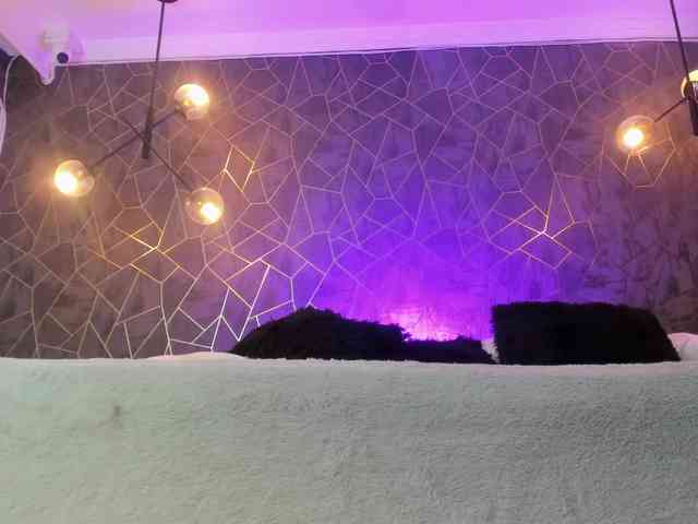 zephyra-angels webcam