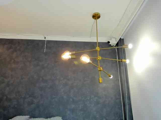 zephyra-angels webcam