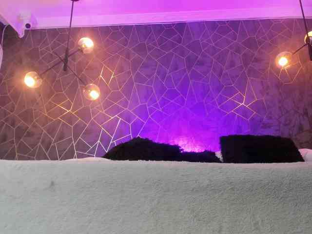 zephyra-angels webcam