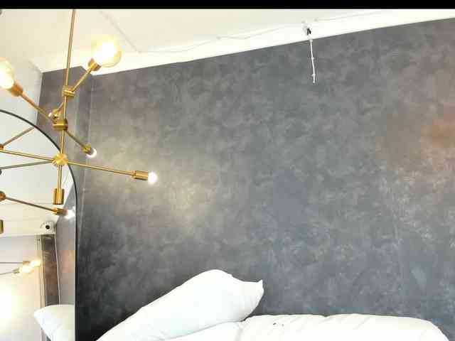 zephyra-angels webcam