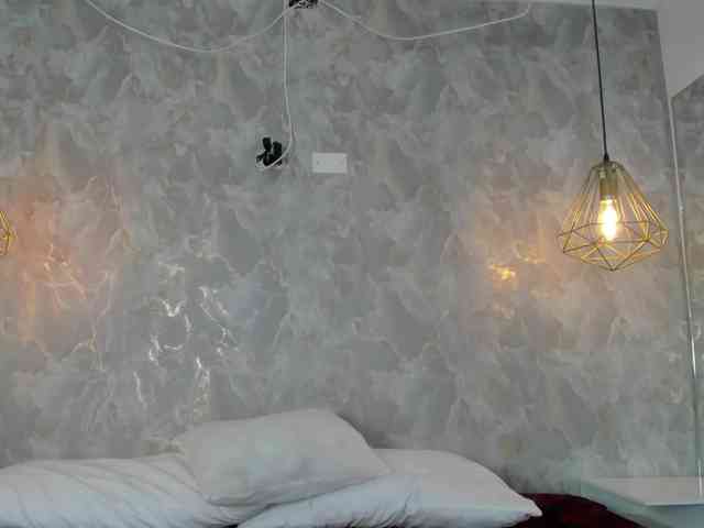 zephyra-angels zephyra-angels