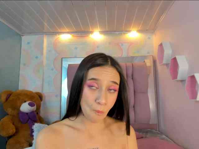 zephyra-angels webcam