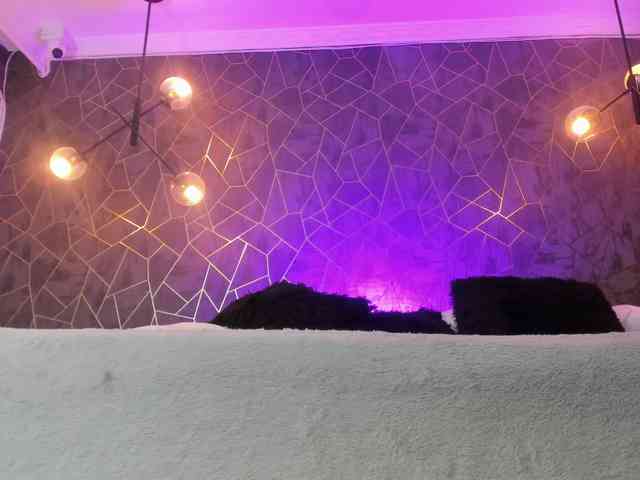 zephyra-angels webcam