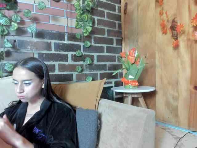 zephyra-angels webcam