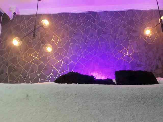 zephyra-angels webcam