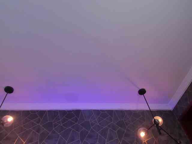 zephyra-angels webcam