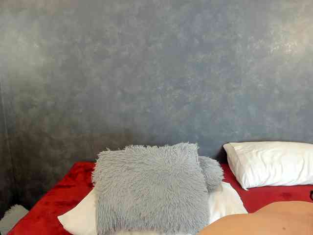 zephyra-angels webcam
