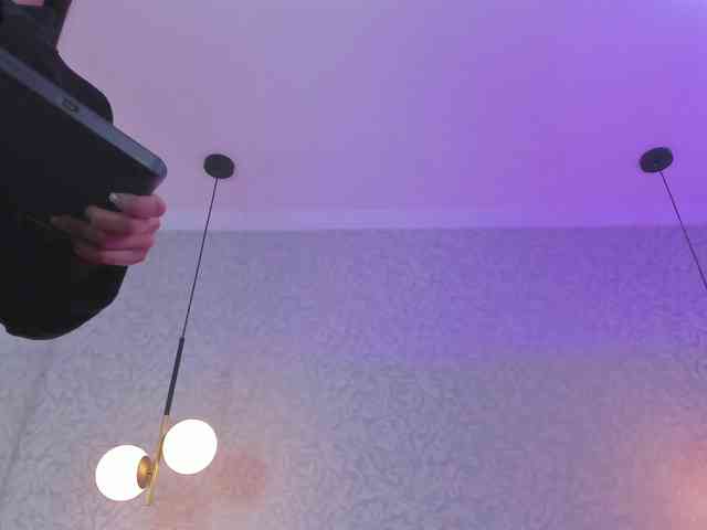 zephyra-angels webcam