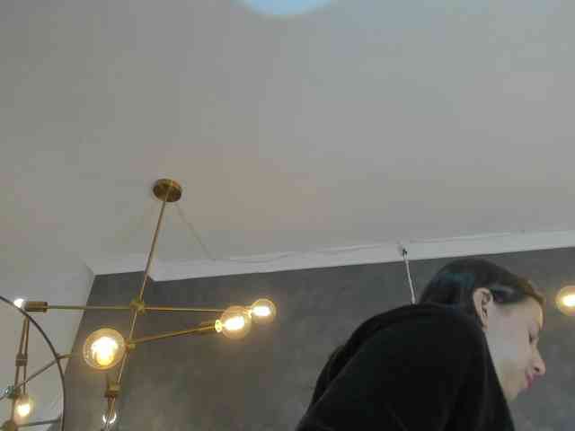 zephyra-angels webcam