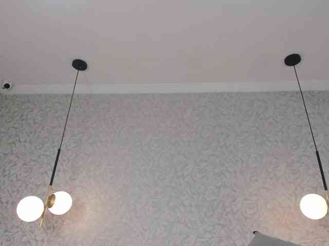 zephyra-angels webcam