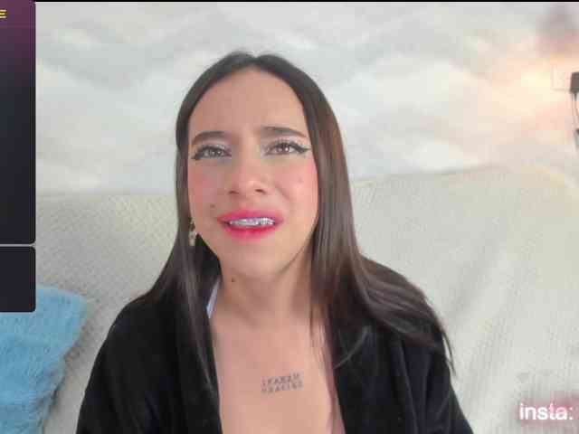 zephyra-angels zephyra-angels