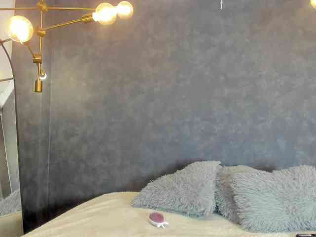 zephyra-angels webcam