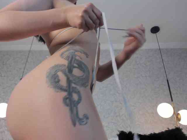 zephyra-angels zephyra-angels