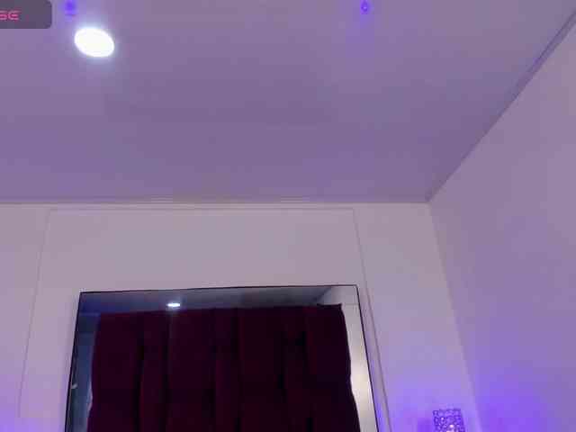 zephyra-angels webcam