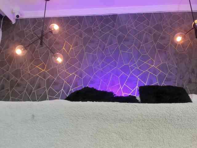 zephyra-angels zephyra-angels