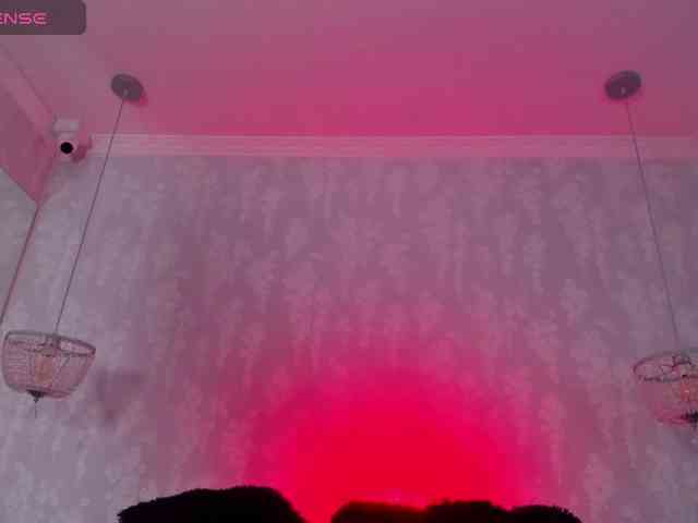 zephyra-angels zephyra-angels