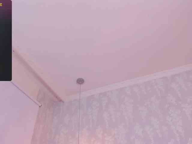 zephyra-angels webcam