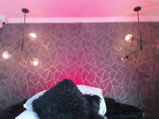 zephyra-angels zephyra-angels