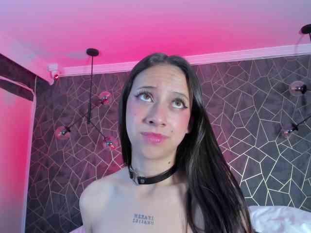 zephyra-angels webcam