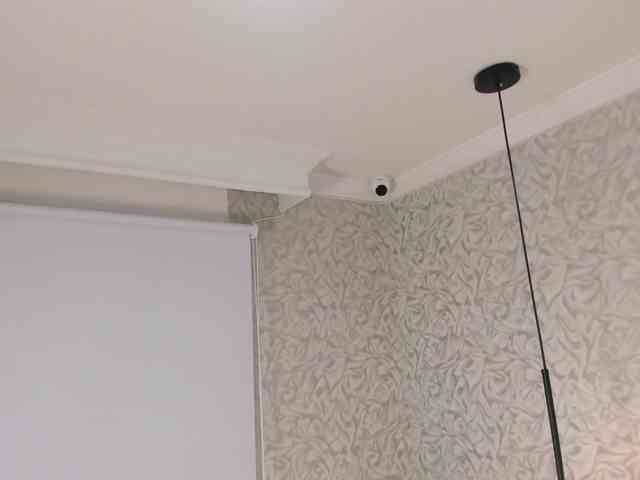 zephyra-angels webcam