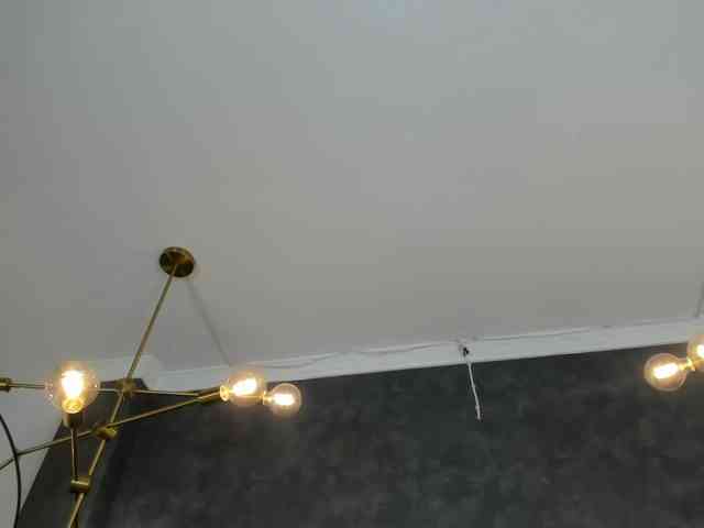 zephyra-angels webcam