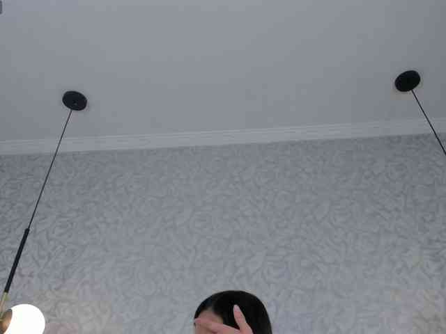 zephyra-angels webcam