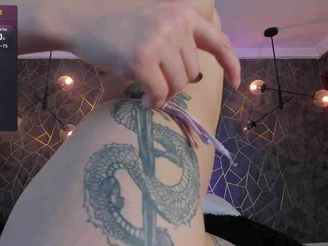 zephyra-angels zephyra-angels