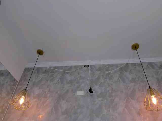 zephyra-angels webcam