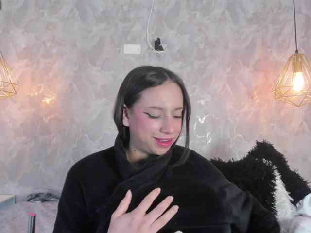 zephyra-angels webcam