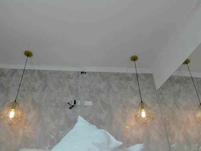 zephyra-angels webcam