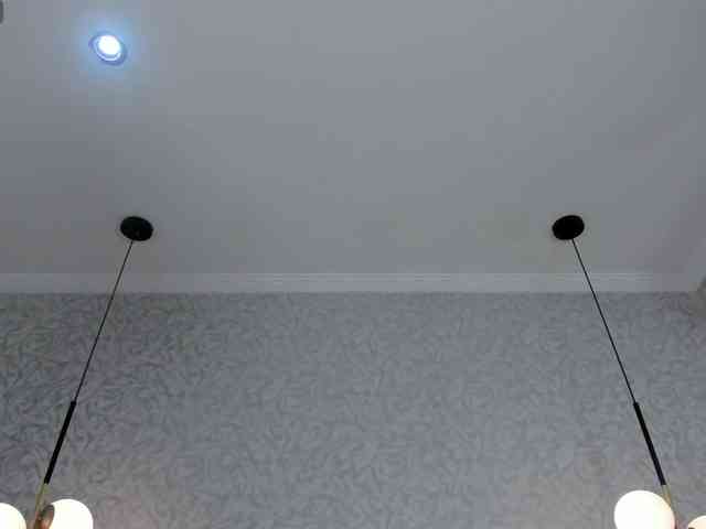 zephyra-angels webcam