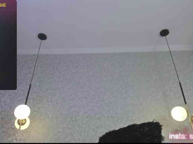 zephyra-angels webcam