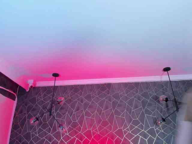 zephyra-angels webcam