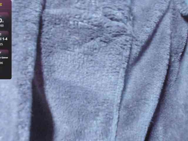 zephyra-angels zephyra-angels