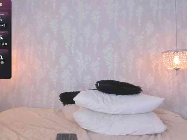 zephyra-angels webcam