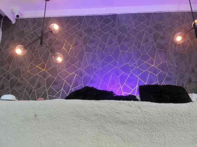 zephyra-angels webcam