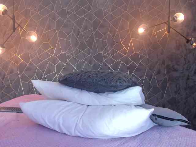 zephyra-angels zephyra-angels