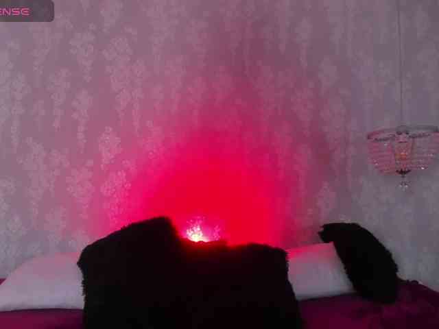 zephyra-angels zephyra-angels