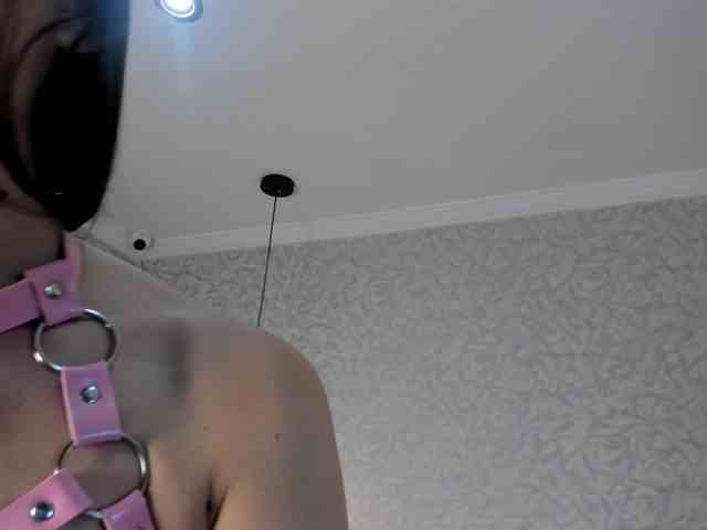 zephyra-angels zephyra-angels