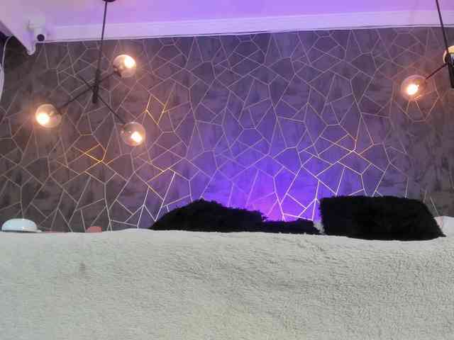 zephyra-angels webcam