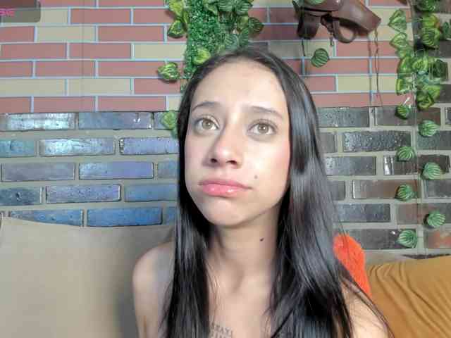 zephyra-angels webcam