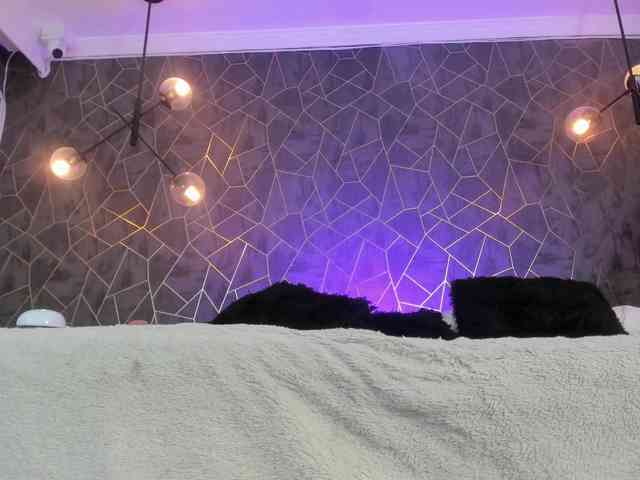 zephyra-angels webcam