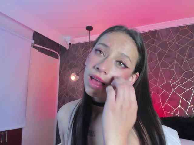 zephyra-angels zephyra-angels