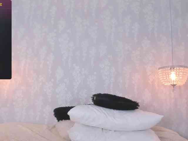 zephyra-angels webcam