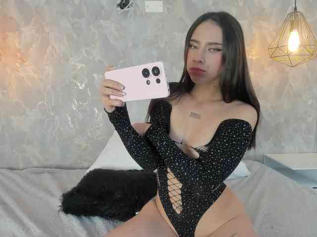 zephyra-angels zephyra-angels